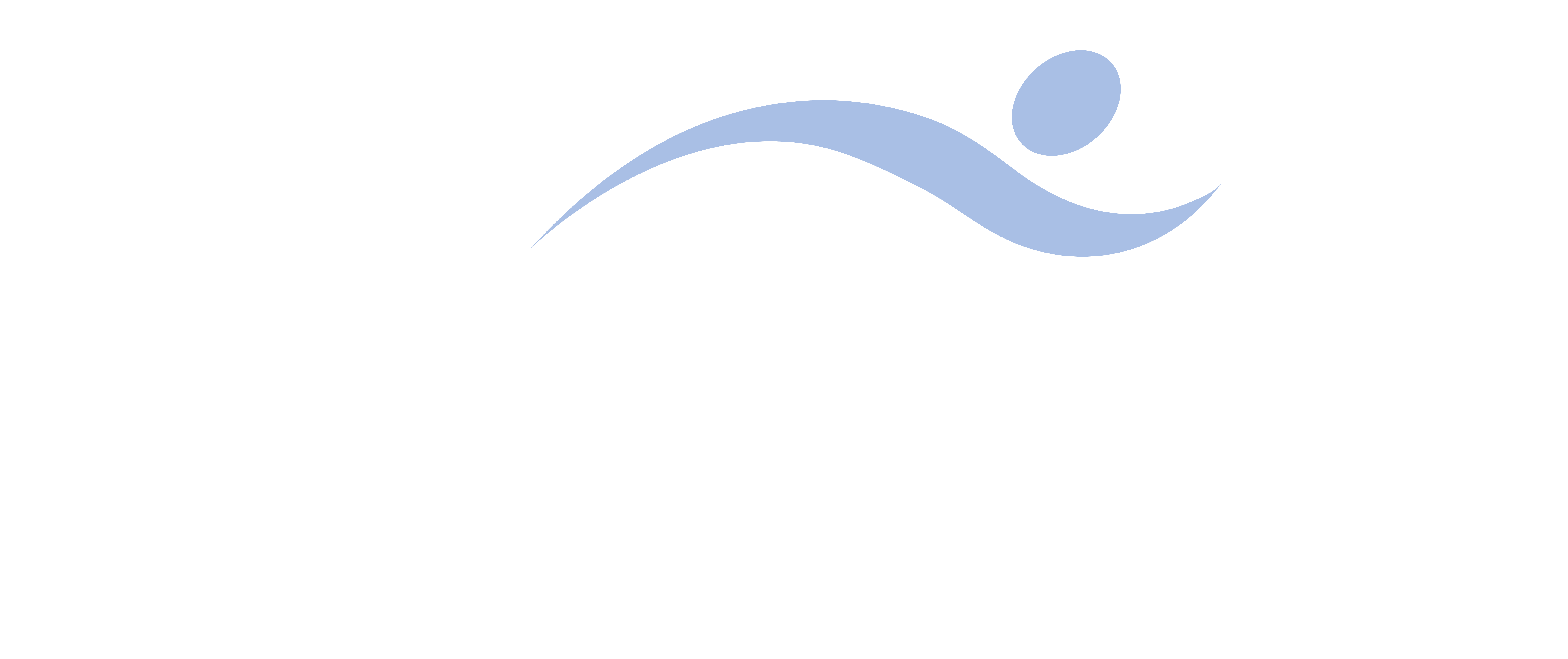 PW Logo Public-07